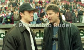 13.04.96 VfB Stuttgart - FC Bayern M&uuml;nchen