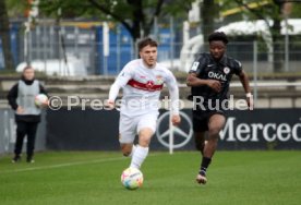 16.04.23 VfB Stuttgart II - KSV Hessen Kassel