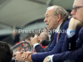 03.05.23 VfB Stuttgart - Eintracht Frankfurt