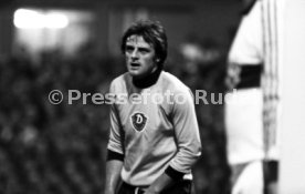 24.10.79 Dynamo Dresden - VfB Stuttgart