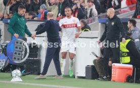 20.10.26 VfB Stuttgart - Atletico Madrid