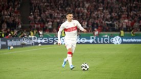 23.04.26 VfB Stuttgart - SC Freiburg