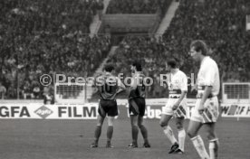 02.10.93 VfB Stuttgart - Eintracht Frankfurt