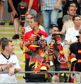 FIFA Confederations Cup 2005