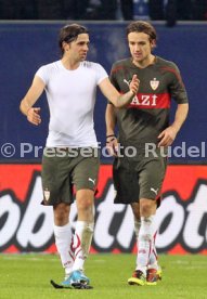 VfB Stuttgart