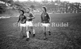 06.12.78 ASVS Dukla Prag - VfB Stuttgart