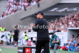 09.05.26 VfB Stuttgart - Bayer 04 Leverkusen