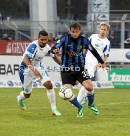 Stuttgarter Kickers