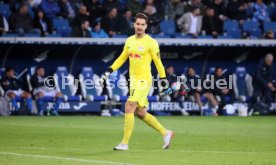 05.11.22 TSG 1899 Hoffenheim - RB Leipzig