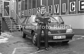 21.01.83 Peter Sch&auml;ffler