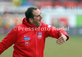 1. FC Heidenheim