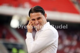 19.09.21 VfB Stuttgart - Bayer 04 Leverkusen