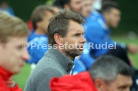 Stuttgarter Kickers