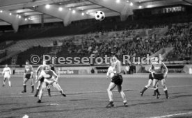 05.03.76 VfB Stuttgart - FC Augsburg