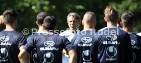Stuttgarter Kickers