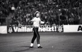 05.11.86 VfB Stuttgart - Torpedo Moskau