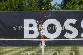 07.06.26 Boss Open Stuttgart
