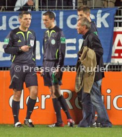 Stuttgarter Kickers
