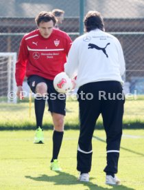 VfB Stuttgart