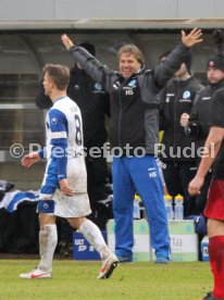 Stuttgarter Kickers