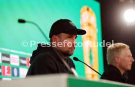 23.04.26 VfB Stuttgart - SC Freiburg