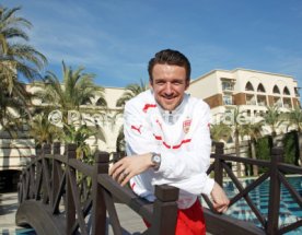 VfB Stuttgart