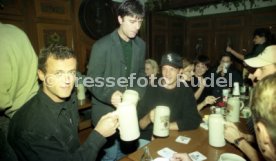 23.09.96 VfB Stuttgart Wasen
