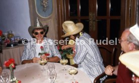 06.06.86 DFB Feier Galindo