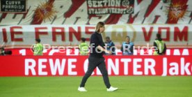 05.05.24 1. FC Heidenheim - 1. FSV Mainz 05