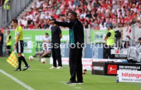 30.08.26 SC Freiburg - SV Werder Bremen