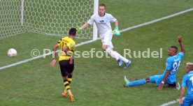 Stuttgarter Kickers