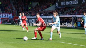 11.04.26 1. FC Heidenheim - 1. FC Union Berlin