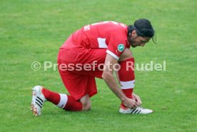 Stuttgarter Kickers