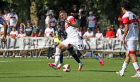 01.08.26 VfB Stuttgart - Paris FC