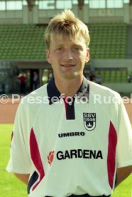 12.07.98 SSV Ulm 1846 Fototermin