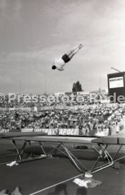 17.05.89 VfB Stuttgart - SSC Neapel