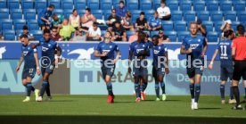25.09.21 TSG 1899 Hoffenheim - VfL Wolfsburg