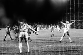 VfB Stuttgart - FC Bayern M&uuml;nchen