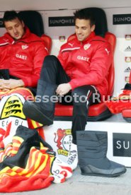 VfB Stuttgart