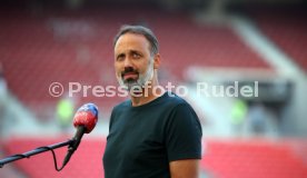 19.09.20 VfB Stuttgart - SC Freiburg