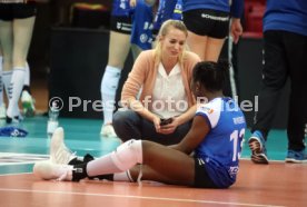 24.02.21 Allianz MTV Stuttgart - Dredsner SC