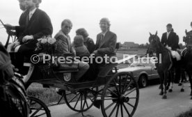 10.07.90 Walddorfh&auml;slach Empfang Guido Buchwald