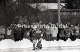 29.01.94 GSV Maichingen - VfB Stuttgart