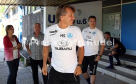 Stuttgarter Kickers