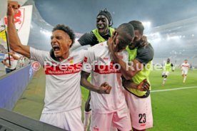 01.06.23 VfB Stuttgart - Hamburger SV