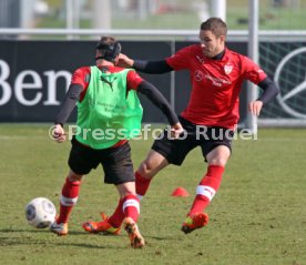 VfB Stuttgart