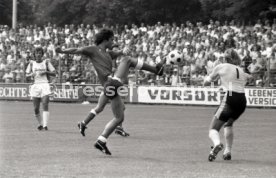 29.07.78 Stuttgarter Kickers - Kickers Offenbach
