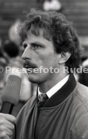 24.11.90 VfB Stuttgart - 1. FC K&ouml;ln