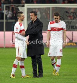 VfB Stuttgart