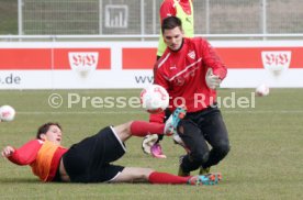VfB Stuttgart